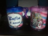 CANECAS PERSONALIZADAS